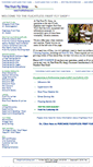 Mobile Screenshot of fruitflyshop.com